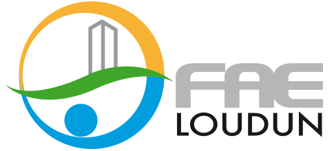 FAE LOUDUN
